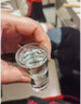 武后鄉杏花酒老酒白酒420ml整箱53度高梁酒瓶裝純糧食清香型收藏庫存好 53度 425mL 6瓶 杏花酒（整箱裝） 曬單實(shí)拍圖