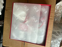 SK-II神仙水230ml+面霜50g+光子小燈泡30ml護膚品套裝sk2化妝品skii 曬單實(shí)拍圖