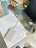 畢亞茲適用蘋(píng)果數據線(xiàn)Type-C to Lightning充電寶閃充短線(xiàn)0.2米PD20w快充線(xiàn)iPhone14/13/12/11/8手機車(chē)載 曬單實(shí)拍圖