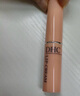 蝶翠詩 DHC橄欖護唇膏1.5g 潤唇膏保濕滋潤不粘膩無色打底 曬單實拍圖
