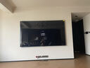 創(chuàng)維壁紙電視100A7E Pro 100英寸AI游戲智能平板電視機(jī) QD-miniled超薄藝術(shù)壁畫100吋 家電國家補(bǔ)貼20% 曬單實(shí)拍圖