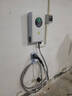 公牛直流充電樁20kw7kw家用快充九孔9孔適配于蔚來(lái)紅旗eqm5極越理想MEGA特斯拉奧迪理想華為問(wèn)界極氪 7KW直流充電樁(送基礎(chǔ)安裝) 曬單實(shí)拍圖