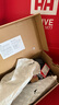 HELLY HANSEN, HH海麗漢森h(huán)h24春新情侶款專(zhuān)業(yè)戶(hù)外運動(dòng)登山越野徒步鞋 黑色 男 40 男 曬單實(shí)拍圖