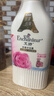 艾詩(shī)（Enchanteur）沐浴露 櫻花+浪漫花香沐浴乳 清爽滋潤香味持久男女士通用668g*2 曬單實(shí)拍圖