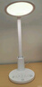 華為智選鴻蒙智選AAAAA級護眼學習臺燈【政府補貼】學生智能護眼燈3pro 曬單實拍圖