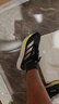 ADIDAS阿迪達(dá)斯 ADIZERO BOSTON 12 M 2025春男防滑耐磨跑步鞋 JI4477 41 曬單實(shí)拍圖