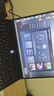 聯(lián)想拯救者R9000P 2025 AI元啟游戲筆記本電腦(銳龍9 8945HX 32G1T RTX5060 2.5K240Hz 黑)國家補貼20% 曬單實(shí)拍圖