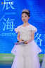 尚戈（SHANGGE）兒童皇冠頭飾女童水晶發(fā)箍王冠生日禮物畢業(yè)季派對文藝匯演皇冠 大水晶皇冠01+禮盒 曬單實(shí)拍圖