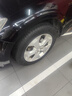 德國馬牌（Continental）汽車輪胎 225/60R18 100V UCJ 適配吉利博越 風神AX7 曬單實拍圖