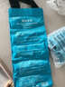 LUCYLEE美國運動(dòng)冰敷袋貼膝蓋關(guān)節扭傷術(shù)后冷熱敷冰袋醫療重復反復使用 膝關(guān)節肘關(guān)節冰敷袋(1只) 1個(gè) 曬單實(shí)拍圖