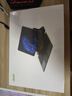 宏碁（acer）非凡GO平板電腦二合一12.6英寸2.5K OLED觸控屏 N150  WIN11系統(tǒng)WIFI6 16G+512G灰色  宏基 曬單實(shí)拍圖