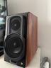 漫步者（EDIFIER）S1000MKII 旗艦HIFI級2.0音箱 藍牙音箱 音響 電腦音箱 電視音響 曬單實(shí)拍圖
