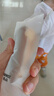 窩小芽云朵鮮蛋糕 兒童早餐蛋糕零食兒童面包無添加防腐劑140g/7個 曬單實拍圖