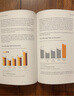 用數據講故事 數據可視化書(shū)籍 英文原版 Storytelling with Data A Data Visualization Guide 職場(chǎng)技能提升推薦書(shū) 曬單實(shí)拍圖
