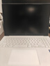 LGgram Pro 16英寸獨顯性能輕薄本AI筆記本電腦(二代U7/RTX5050/144Hz/32G+1TB 16Z90TR-E.AL87C） 曬單實拍圖
