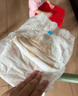 好奇（Huggies）軟萌星人柯基褲拉拉褲XL28片(12-17kg)尿不濕【軟糯貼貼】 曬單實拍圖