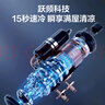 格力（GREE）3匹 天儀新1級能效變頻 客廳空調(diào)立式柜機 格力省電空調(diào)KFR-72LW/(72504)FNhAa-B1 家電國家補貼 曬單實拍圖
