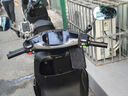 九號（Ninebot）遠航家M85C電動摩托車超長續(xù)航智能兩輪摩托車【門店自提】 顏色到門店選 曬單實拍圖