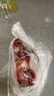 恒都 國產(chǎn)谷飼原切牛腱子 5斤 不含腱子芯 生鮮牛肉 源頭直發(fā) 曬單實(shí)拍圖