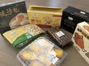 永佑食品（YONG YOU FOODS INTERNATIONAL）安格斯牛肉芝士漢堡 1.05kg(6份) 1.05kg(6份) 曬單實(shí)拍圖