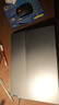 ThinkPad聯(lián)想ThinkBook 14+ 2025款銳龍高性能輕薄筆記本電腦 學(xué)生游戲辦公商務(wù)本 旗艦店V14可選 TB14 R7-8745H 32G內(nèi)存 1T固態(tài) 滿血性能顯卡 低藍(lán)光認(rèn)證 升 曬單實(shí)拍圖