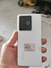 realme【國家補貼15%】真我GT7 天璣9400+旗艦芯 7200mAH泰坦電池 5G智能電競游戲手機 石墨烯·雪 12+256GB 曬單實(shí)拍圖