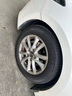 米其林（MICHELIN）汽車輪胎 205/60R16 92V 浩悅四代 PRIMACY 4 適配科魯茲/榮威EI5 曬單實(shí)拍圖