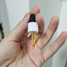 歐邦琪第二代VC緊致修護(hù)精華藍(lán)瓶左式VC 15% 30ml七夕情人節(jié)禮物 曬單實(shí)拍圖