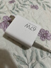 小米（MI） 小米原裝 67W GaN 雙口充電器套裝 雙口智能快充 手機平板充電頭 67W GaN 雙口充電器套裝 曬單實(shí)拍圖