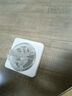 利仁（Liven）電煮鍋304不銹鋼無(wú)涂層內膽1.8L小電鍋宿舍電火鍋電蒸鍋燉蒸煮一體多功能學(xué)生鍋小型1-2人DHG-B151 曬單實(shí)拍圖
