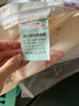 雅鹿幼兒園冬季被子全棉三件套含芯六件兒童被套寶寶嬰兒午睡被床品 車(chē)車(chē)環(huán)游記【A類(lèi)親膚全棉面料】 【送手提袋】 床笠款 春秋款六件套【2斤羽絲絨被】 曬單實(shí)拍圖