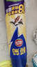 欖菊殺蟲劑噴霧600ml*2 基孔肯雅熱防蚊滅蚊噴霧滅蟑螂螞蟻殺蟲氣霧劑 曬單實拍圖