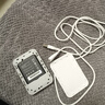 真魅M22LG隨身攜帶WIFI電池 通用閃訊寶xYL-B3全新無(wú)線(xiàn)路由器足容電板 4G無(wú)線(xiàn)路由隨身WIFI電板 1個(gè)電池 曬單實(shí)拍圖