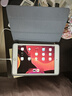 WITGOER【1:1頂配】iPad mini4/5保護(hù)套7.9英寸2019款全包防摔2015平板電腦保護(hù)殼適用蘋果 曬單實(shí)拍圖