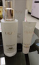玉蘭油（OLAY）【全新升級】美白乳液100ml補水保濕提亮改善暗沉護膚品生日禮物 曬單實拍圖