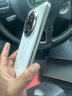 IM-CHEN【保時(shí)捷鋼琴烤漆】適用非凡大師華為mate70rs手機殼 mate70pro保護套pro+通用全包輕奢定制-白 曬單實(shí)拍圖