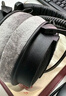 拜雅（beyerdynamic）DT990 Pro頭戴式專(zhuān)業(yè)監聽(tīng)耳機 HiFi音質(zhì)專(zhuān)業(yè)錄音 【DT990 PRO丨250Ω】 曬單實(shí)拍圖