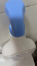 施巴（sebamed）兒童泡泡沐浴露嬰兒寶寶沐浴液6-12歲洗護(hù)500ml德國(guó)原裝進(jìn)口 曬單實(shí)拍圖