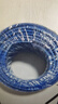 山澤六類千兆網(wǎng)線【工程版0.57±0.008mm純銅芯】CAT6類非屏蔽 家裝網(wǎng)絡(luò)布線POE監(jiān)控箱線50米 SZ-6050 曬單實(shí)拍圖