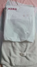 無印良品浴巾10A抗菌親膚柔軟吸水速干A類不易掉毛男士女生洗澡大浴巾淺駝 曬單實拍圖