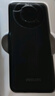 飛利浦（PHILIPS）【3C認證】自帶線充電寶20000毫安mah22.5W超級快充雙向快充 可上飛機 適用于小米蘋果華為 曬單實拍圖