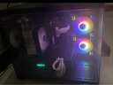 海韻（SEASONIC）750W CORE (2024)金牌電腦電源 ATX3.1/PCIe5.1/12V-2x6 支持50系顯卡 曬單實(shí)拍圖