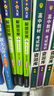 解題覺(jué)醒必修二物理必修三必修一2026高一下學(xué)期【科目自選】解題覺(jué)醒天星教育必修1語(yǔ)文數學(xué)英語(yǔ)物理化學(xué)生物政治歷史地理名師解題名師大招同步解析高一必刷題高1 【必修一】化學(xué) 人教版（2026年上學(xué)期） 曬單實(shí)拍圖