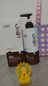 OHBT防脫育發(fā)洗發(fā)水500g生姜洗頭膏固發(fā)養發(fā)增發(fā)密發(fā)洗發(fā)露金榜第1 曬單實(shí)拍圖