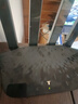 普聯(lián)（TP-LINK）大道路由器7DR6430 BE6400 5G WiFi7千兆雙頻家用高速穿墻 2.4G wifi6無(wú)線(xiàn) 2.5G網(wǎng)口 游戲加速 曬單實(shí)拍圖