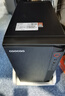 酷開 創(chuàng)維電腦 八核辦公商用臺式電腦主機（AMD八核A9 8G 256G SSD） 曬單實拍圖