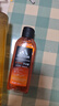 阿迪達(dá)斯 （adidas）男士沐浴露洗發(fā)水洗面奶三效合一 征服600ml 保濕護(hù)膚 清涼舒適 曬單實拍圖