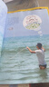 博物雜志 青少年科普百科知識 兒童科普大百科期刊 中小學(xué)生通識教育課外閱讀 中國國家地理青春版雜志鋪單本/半年/全年訂閱2024/2025年1月-6月/7月-12月任選非過(guò)刊博物君張辰亮 【現貨】博物 曬單實(shí)拍圖