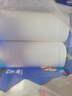 維達（Vinda）無芯卷紙 超韌4層140克*30卷 加厚升級 衛(wèi)生紙廁紙 卷筒紙 整箱 曬單實拍圖
