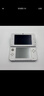 任天堂（Nintendo）Switch 游戲機OLED 便攜家用掌機 國行/日版/港版 二手游戲機 任天堂 3DS LL 顏色可參考質(zhì)檢報告 曬單實(shí)拍圖